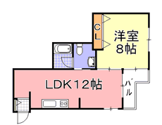 ��ꃁ�]���r�g��