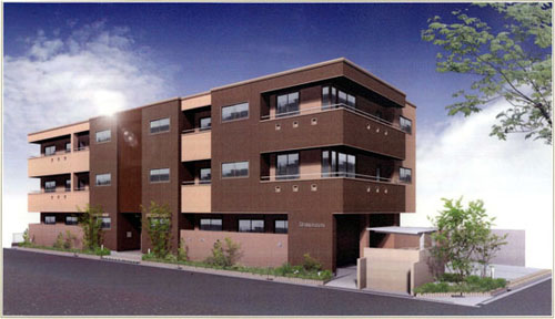 �V�z�V���[���]��