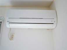 �}�T�R�[�g�n�i