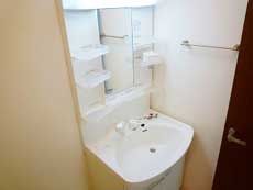 �}�T�R�[�g�n�i