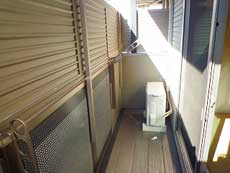 �}�T�R�[�g�n�i