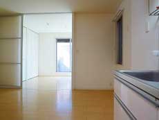 �}�T�R�[�g�n�i