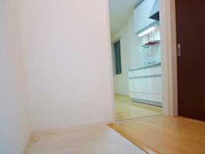 �}�T�R�[�g�n�i