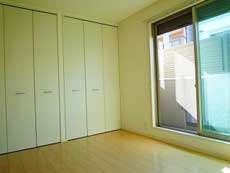 �}�T�R�[�g�n�i