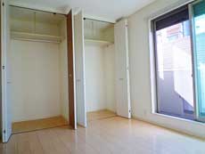 �}�T�R�[�g�n�i