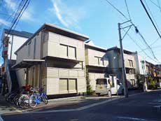 �}�T�R�[�g�n�i