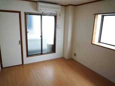 ���D�R�[�|