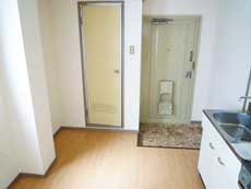 ���D�R�[�|