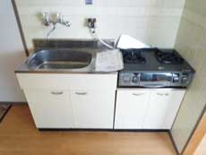 ���D�R�[�|