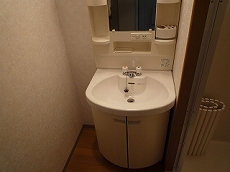 ��X���U�}���V����