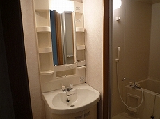 ��X���U�}���V����