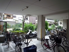 ��X���U�}���V����