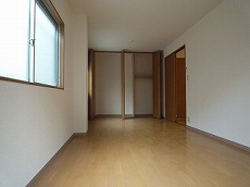 ��X���U�}���V����