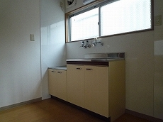 ��X���U�}���V����