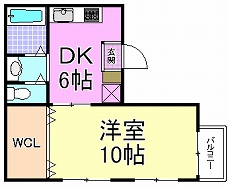 ��X���U�}���V����