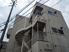 ��X���U�}���V����