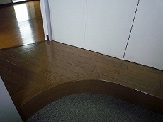 �V�F�|�[��K��M