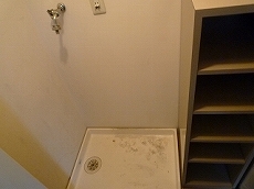 �V�F�|�[��K��M