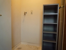 �V�F�|�[��K��M