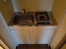 �V�F�|�[��K��M