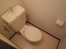 �V�F�|�[��K��M