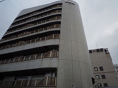 �V�F�|�[��K��M