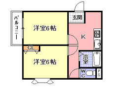 �t�����h�n�C�c