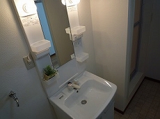 �i�`�������n�C�c�Z�V�]