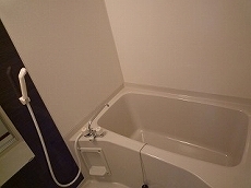 �i�`�������n�C�c�Z�V�]