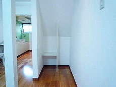 �i�`�������n�C�c�Z�V�]