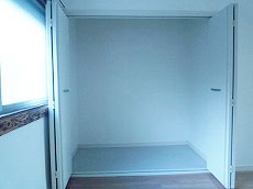 �i�`�������n�C�c�Z�V�]