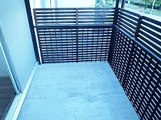 �i�`�������n�C�c�Z�V�]