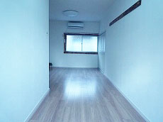 �i�`�������n�C�c�Z�V�]