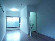 �i�`�������n�C�c�Z�V�]