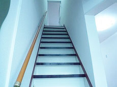 �i�`�������n�C�c�Z�V�]