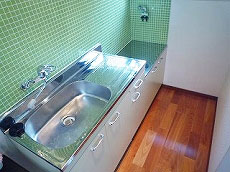 �i�`�������n�C�c�Z�V�]