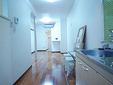 �i�`�������n�C�c�Z�V�]