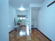 �i�`�������n�C�c�Z�V�]