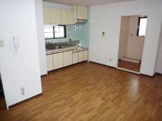 �Z���`�����[���C�����k��