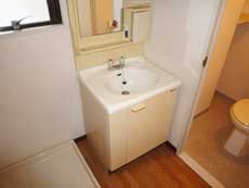 �Z���`�����[���C�����k��