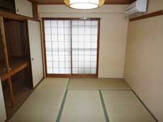 �Z���`�����[���C�����k��