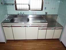 �Z���`�����[���C�����k��