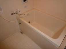 �Z���`�����[���C�����k��