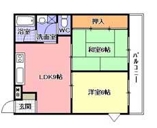 �Z���`�����[���C�����k��