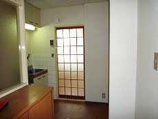 �}�W���[���R