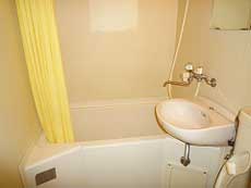 �}�W���[���R