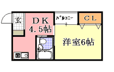 �}�W���[���R