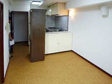 �O�����h���[���ݗ�