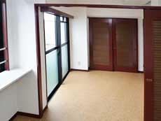 �O�����h���[���ݗ�