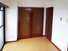 �O�����h���[���ݗ�